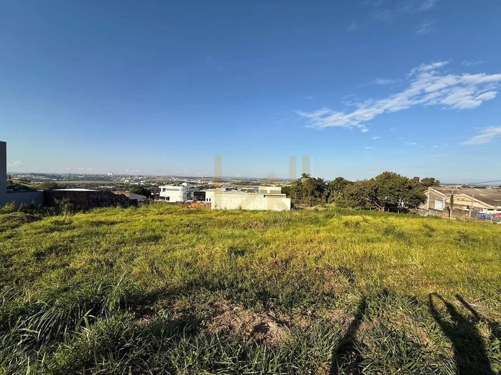 Terreno, 3880 m² - Foto 10