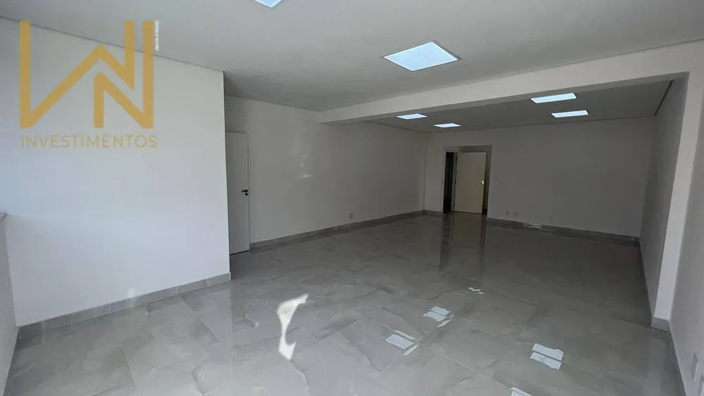 Casa, 827 m² - Foto 3