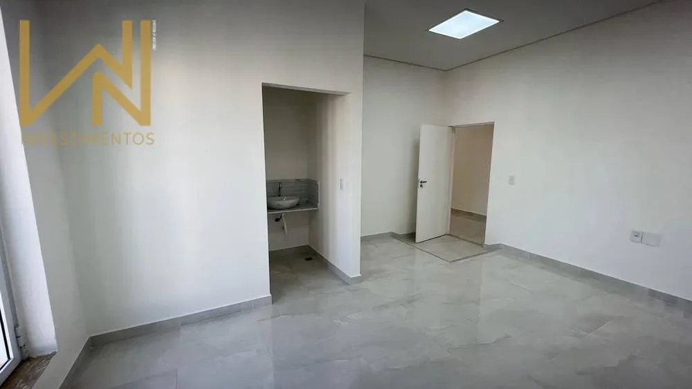 Casa, 827 m² - Foto 2