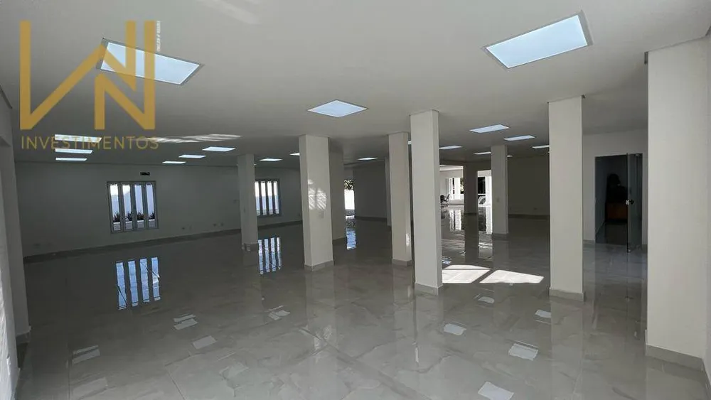 Casa, 827 m² - Foto 5