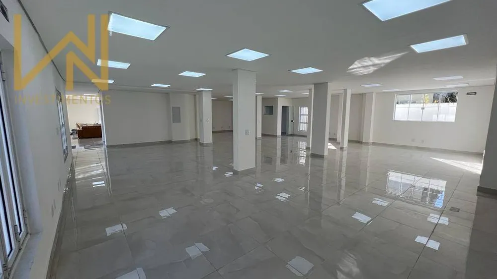Casa, 827 m² - Foto 4