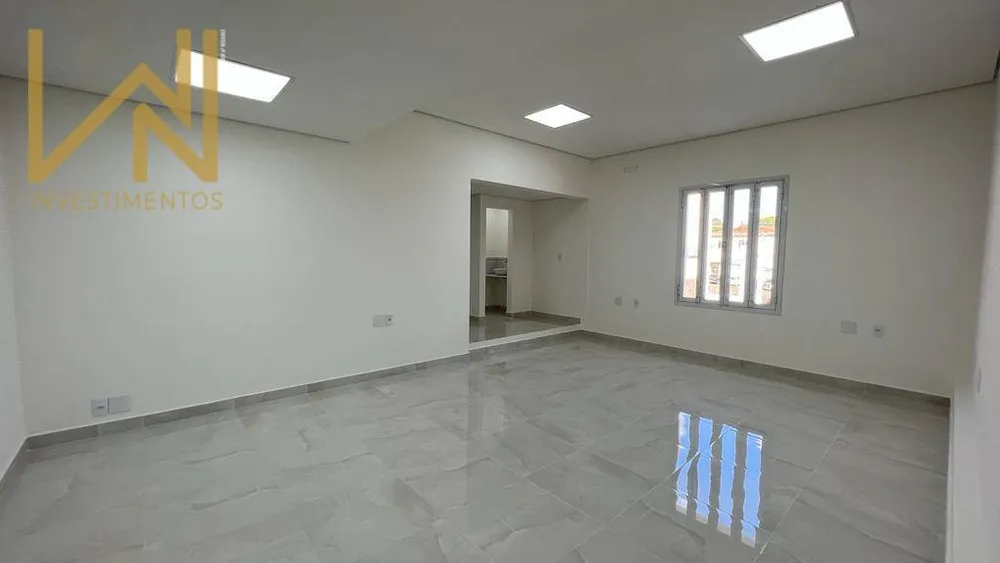 Casa, 827 m² - Foto 7