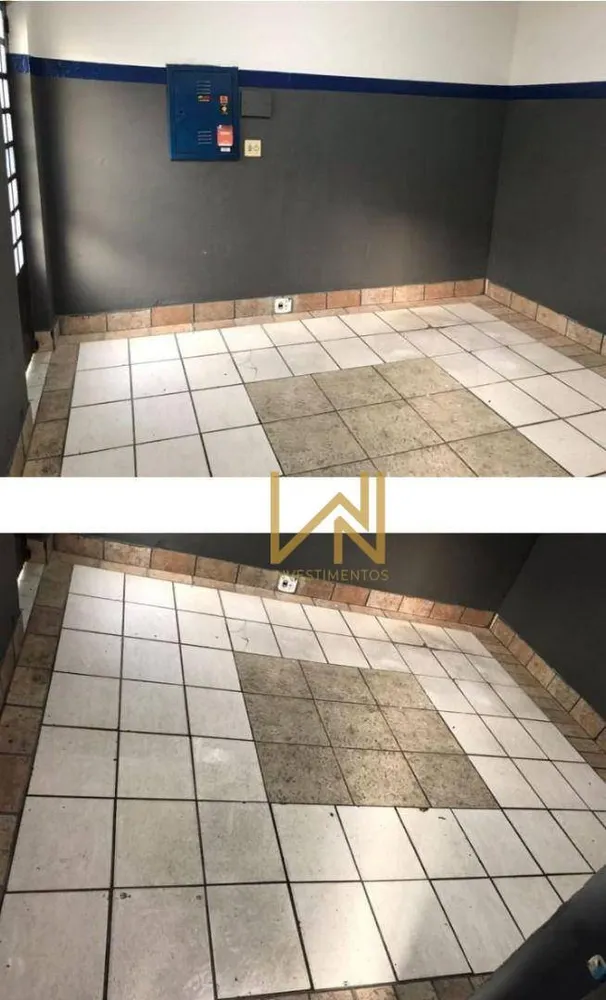 Depósito-Galpão, 272 m² - Foto 5