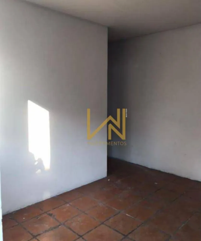 Depósito-Galpão, 272 m² - Foto 3
