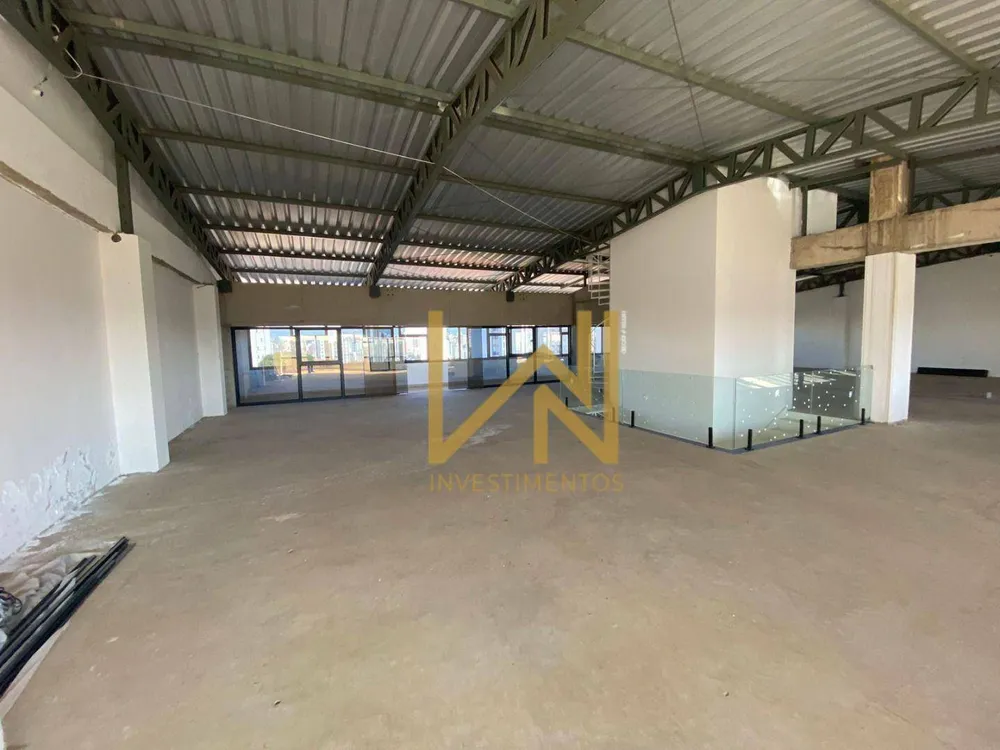 Prédio Inteiro, 2600 m² - Foto 10