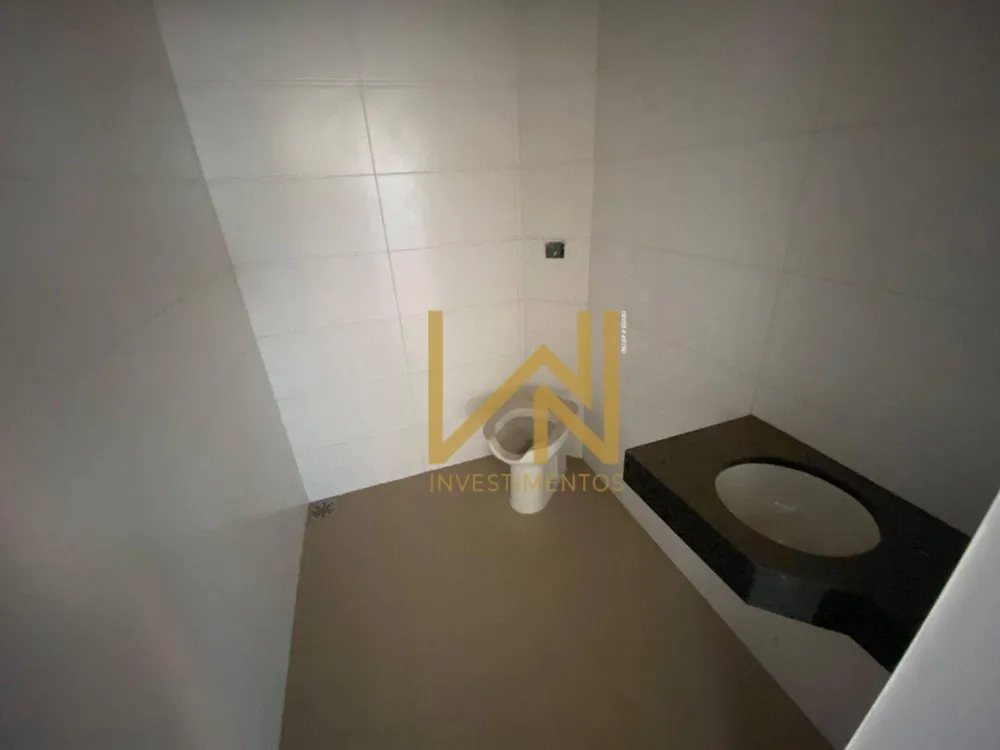 Prédio Inteiro, 2600 m² - Foto 6