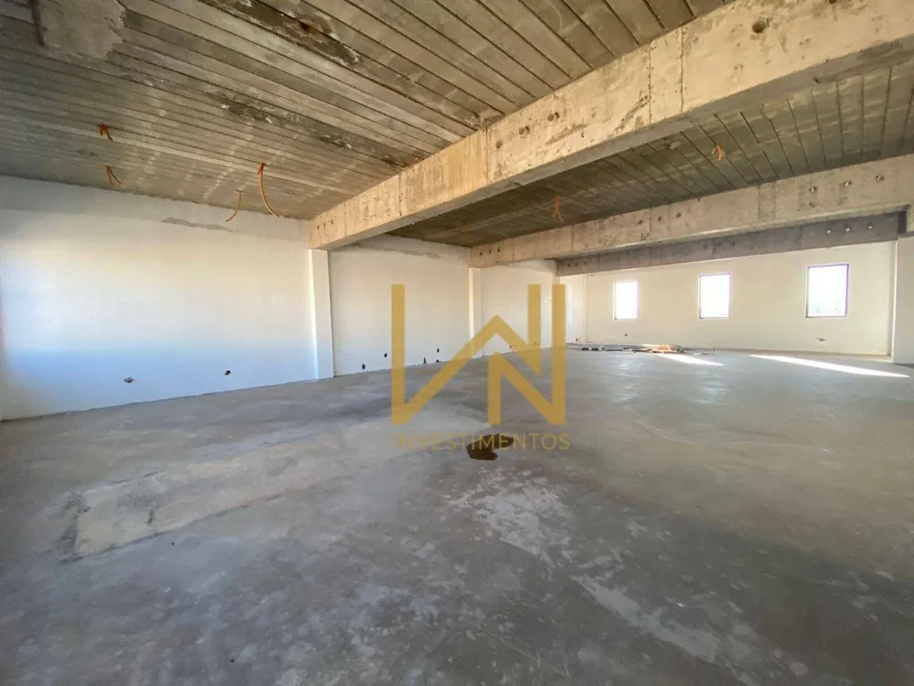 Prédio Inteiro, 2600 m² - Foto 5