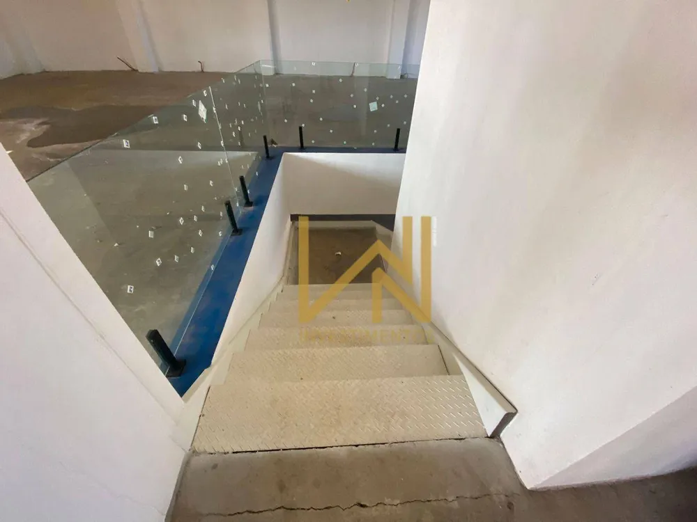 Prédio Inteiro, 2600 m² - Foto 7