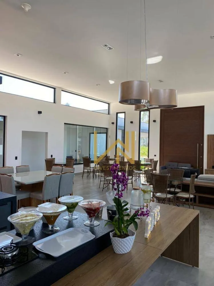 Casa, 5 quartos, 703 m² - Foto 2