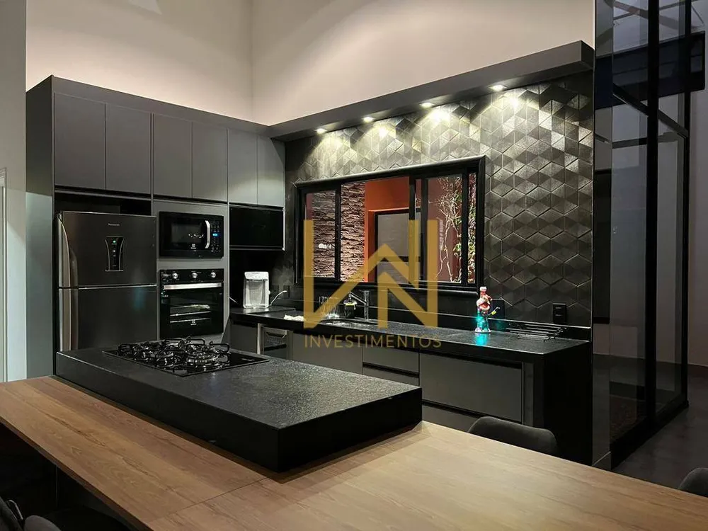 Casa, 5 quartos, 703 m² - Foto 8