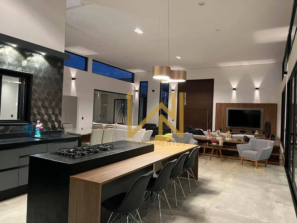 Casa, 5 quartos, 703 m² - Foto 10