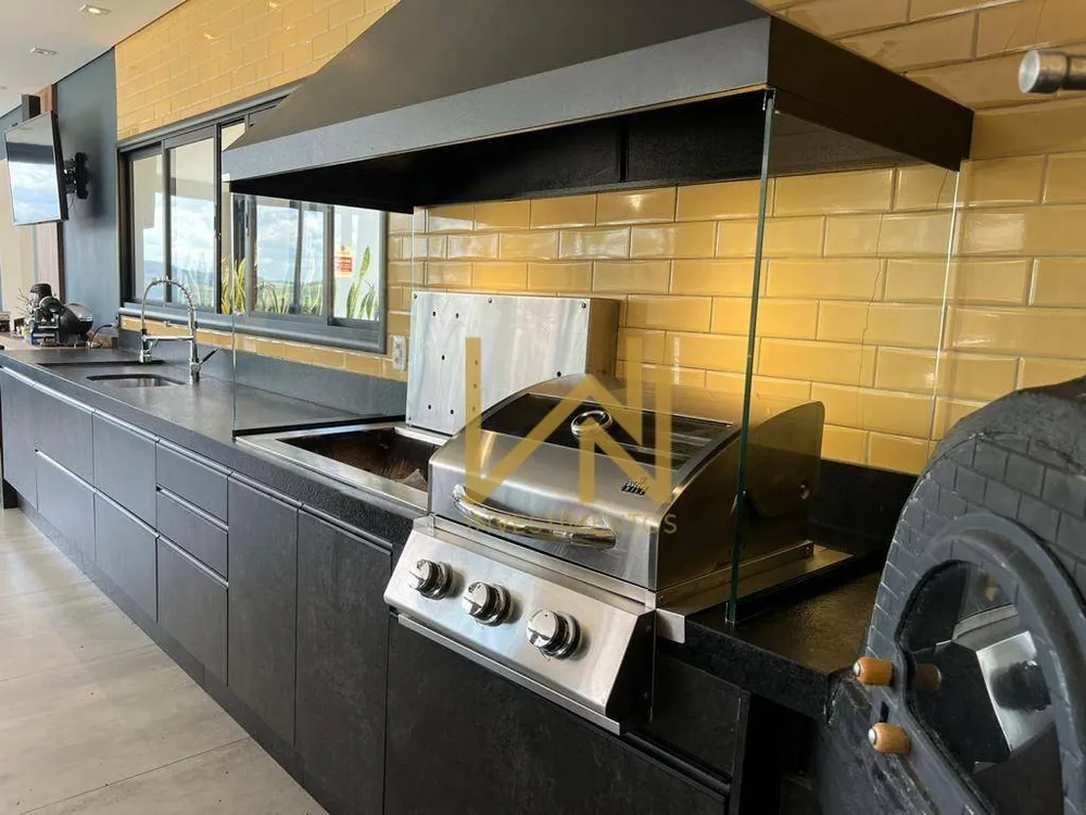 Casa, 5 quartos, 703 m² - Foto 5
