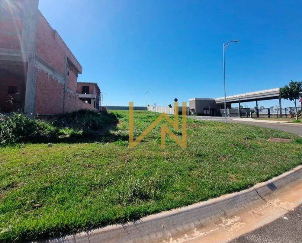 Loteamento e Condomínio, 342 m² - Foto 2