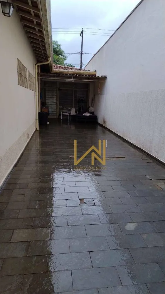 Casa, 3 quartos, 273 m² - Foto 9