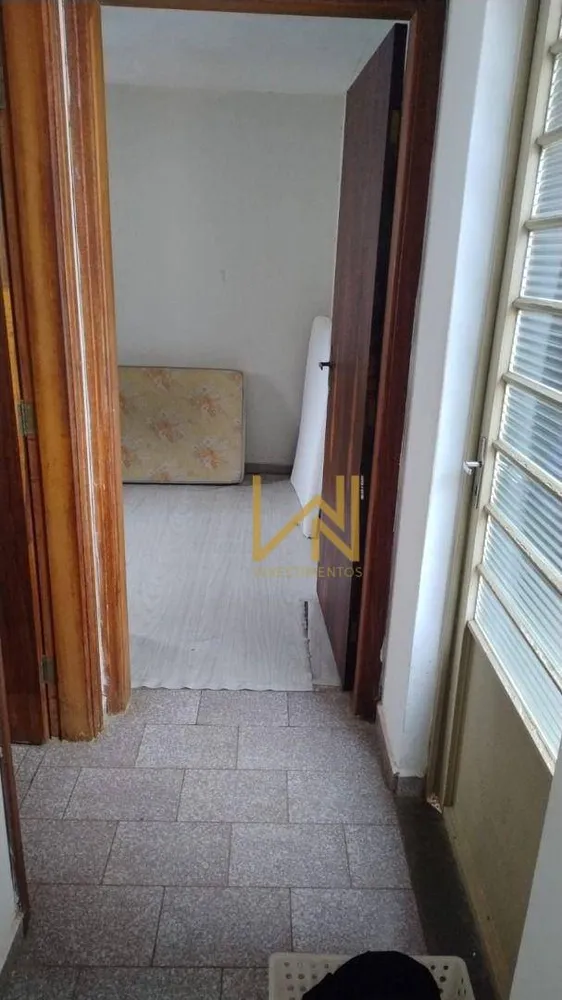 Casa, 3 quartos, 273 m² - Foto 6