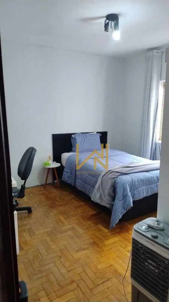 Casa, 3 quartos, 273 m² - Foto 5