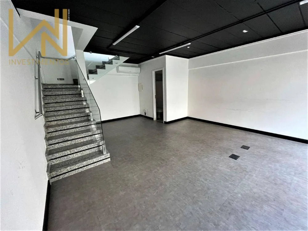 Sala-Conjunto, 79 m² - Foto 1