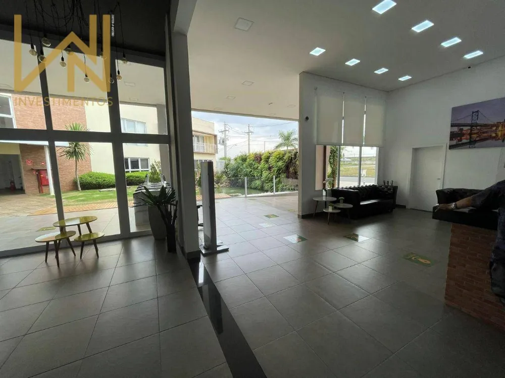 Sala-Conjunto, 79 m² - Foto 6
