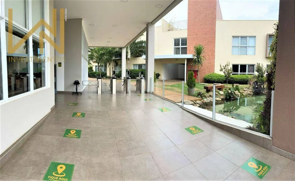 Sala-Conjunto, 79 m² - Foto 8
