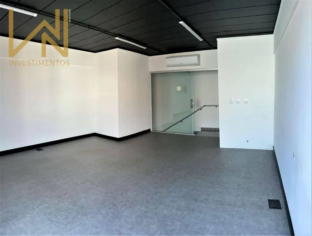 Sala-Conjunto, 79 m² - Foto 2