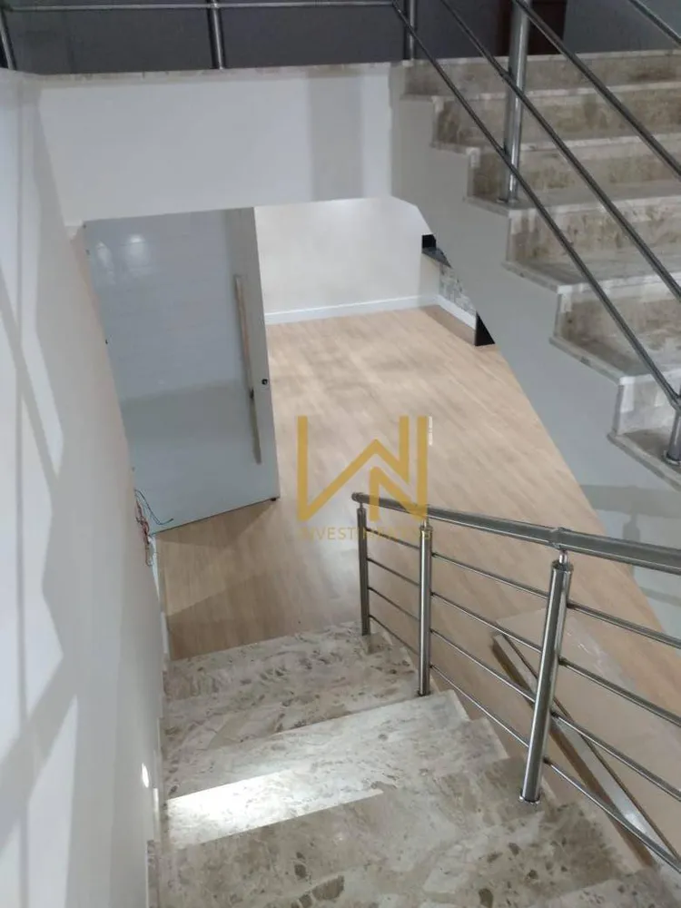 Casa, 6 quartos, 502 m² - Foto 6