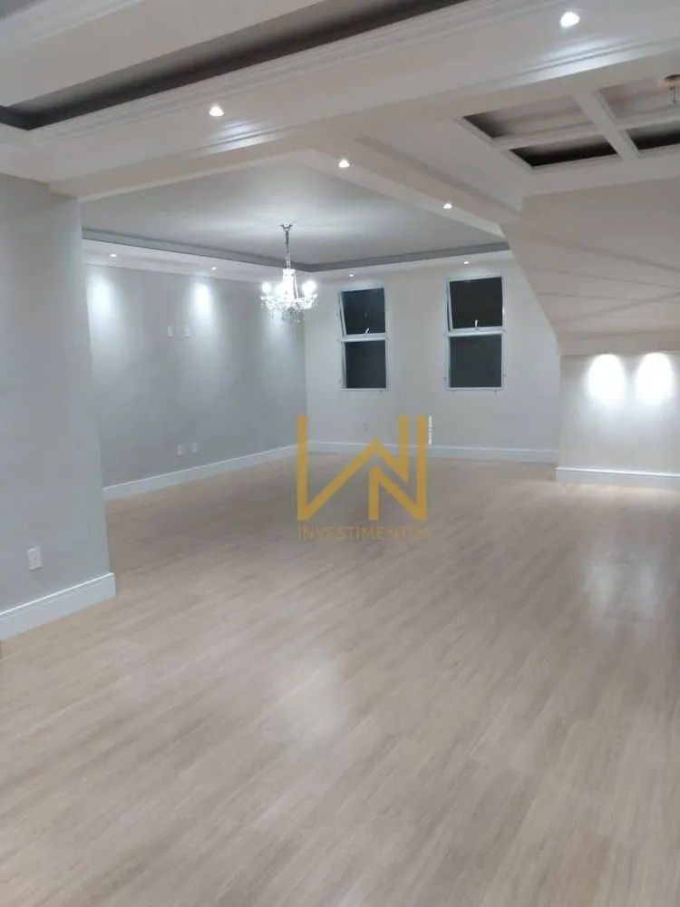 Casa, 6 quartos, 502 m² - Foto 10