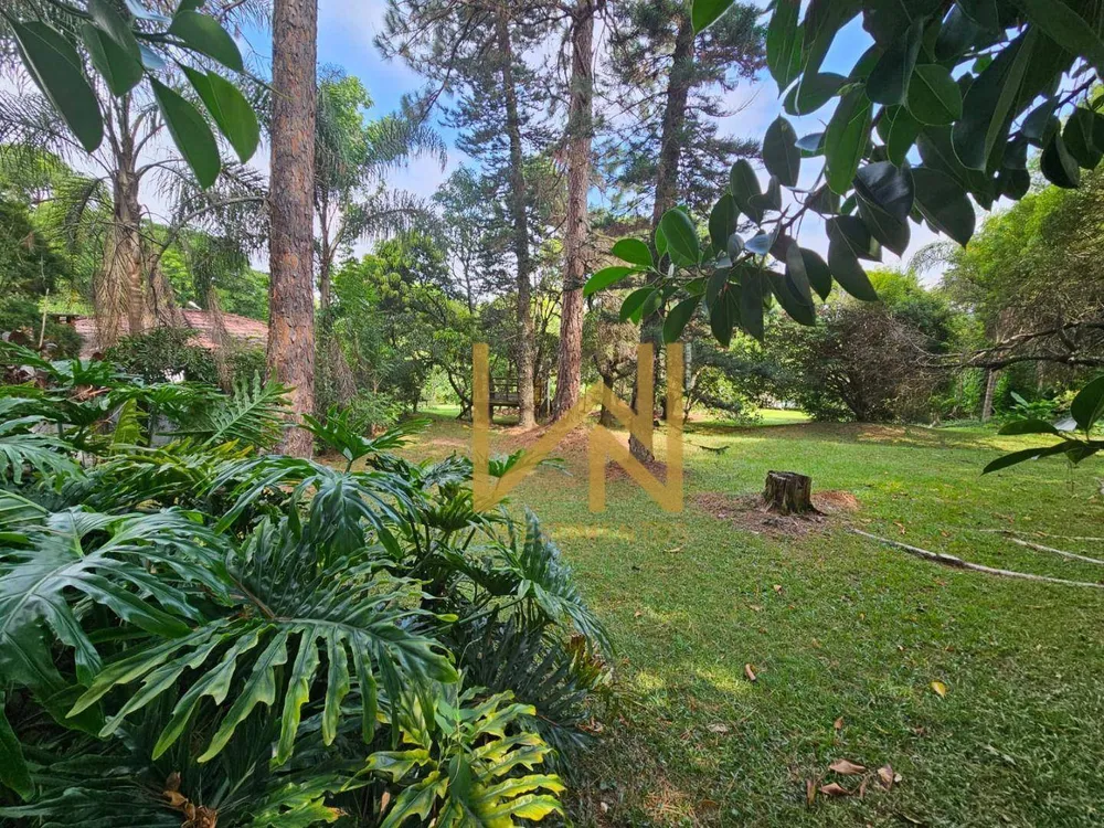 Terreno, 1 hectares - Foto 11