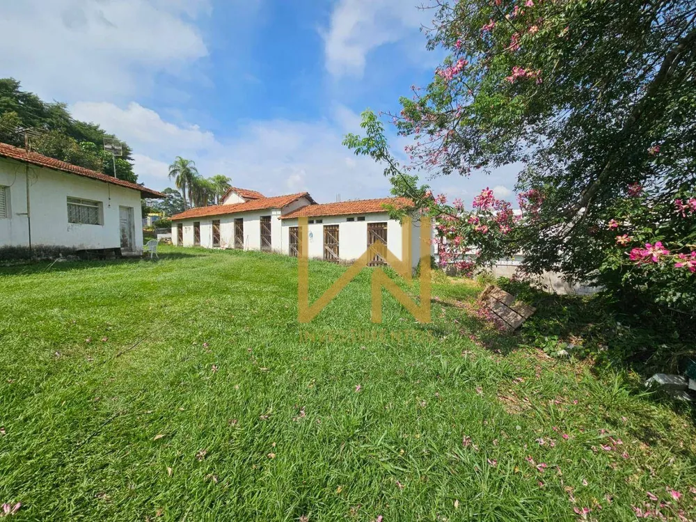 Terreno, 1 hectares - Foto 3