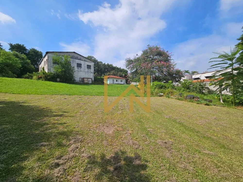 Terreno, 1 hectares - Foto 7