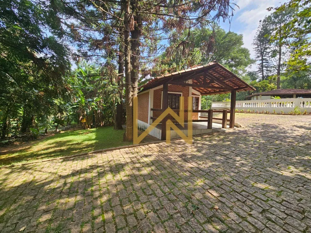 Terreno, 1 hectares - Foto 12
