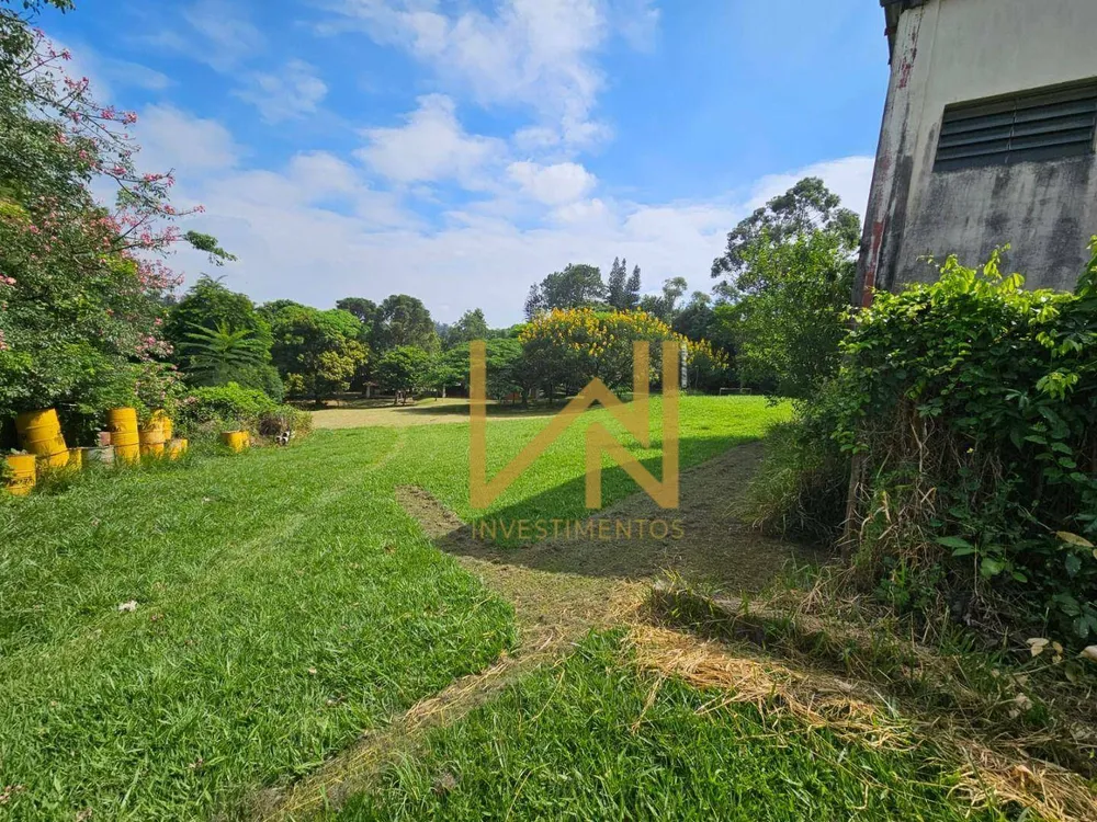 Terreno, 1 hectares - Foto 2