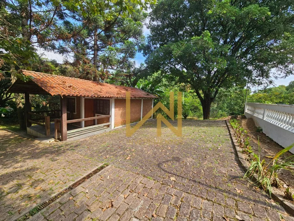 Terreno, 1 hectares - Foto 9