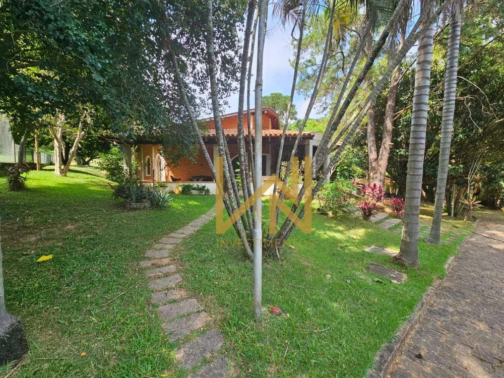 Terreno, 1 hectares - Foto 8