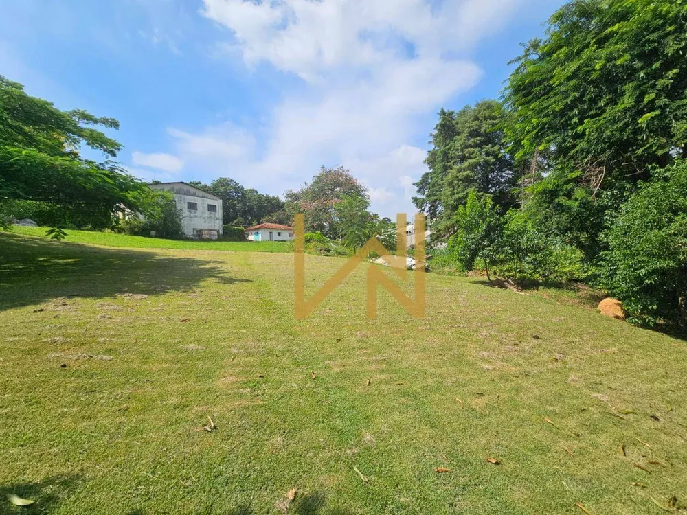 Terreno, 1 hectares - Foto 6