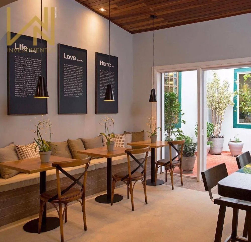 Terreno, 420 m² - Foto 6