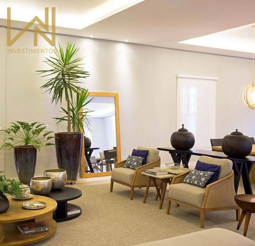 Terreno, 420 m² - Foto 8