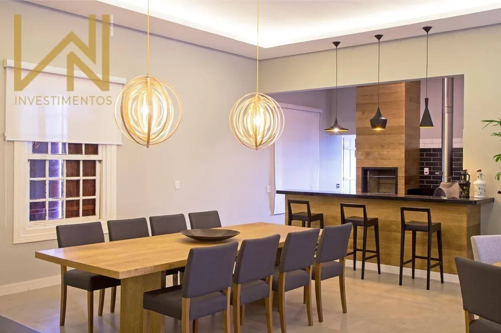 Terreno, 420 m² - Foto 5