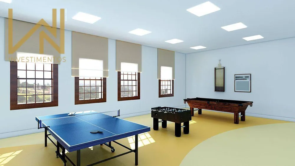 Terreno, 420 m² - Foto 10