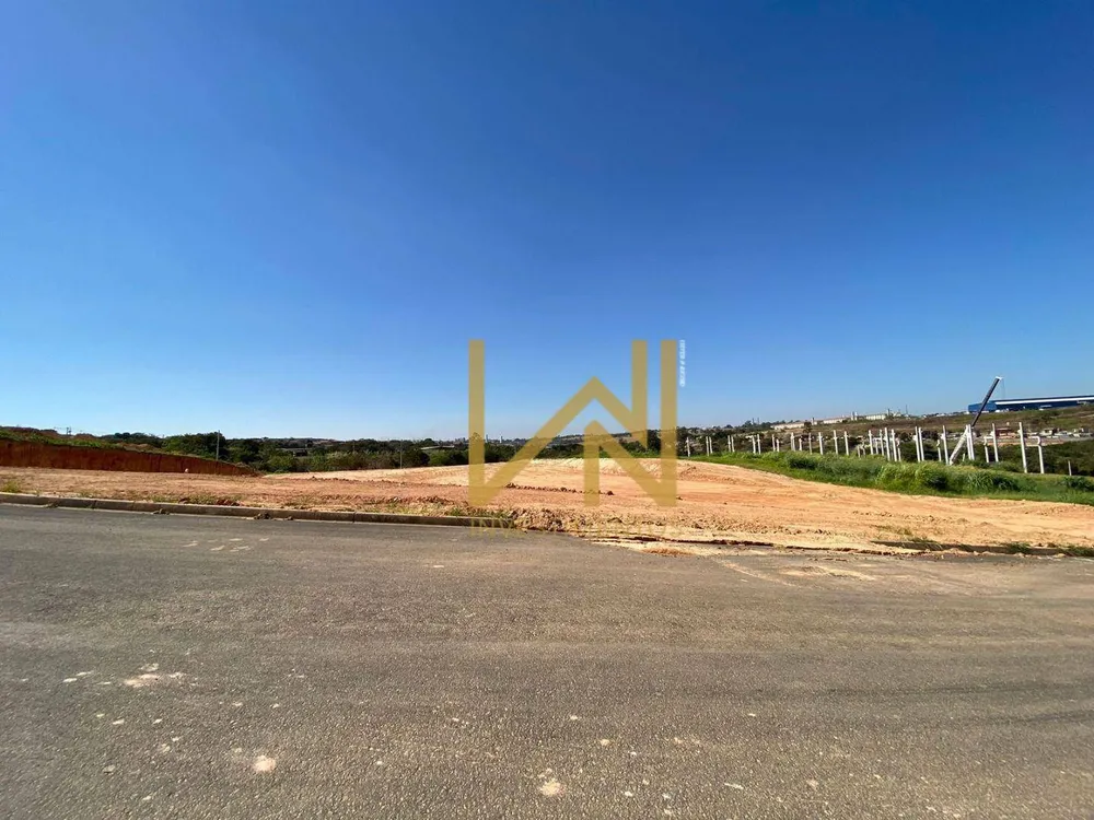 Loteamento e Condomínio, 1248 m² - Foto 1