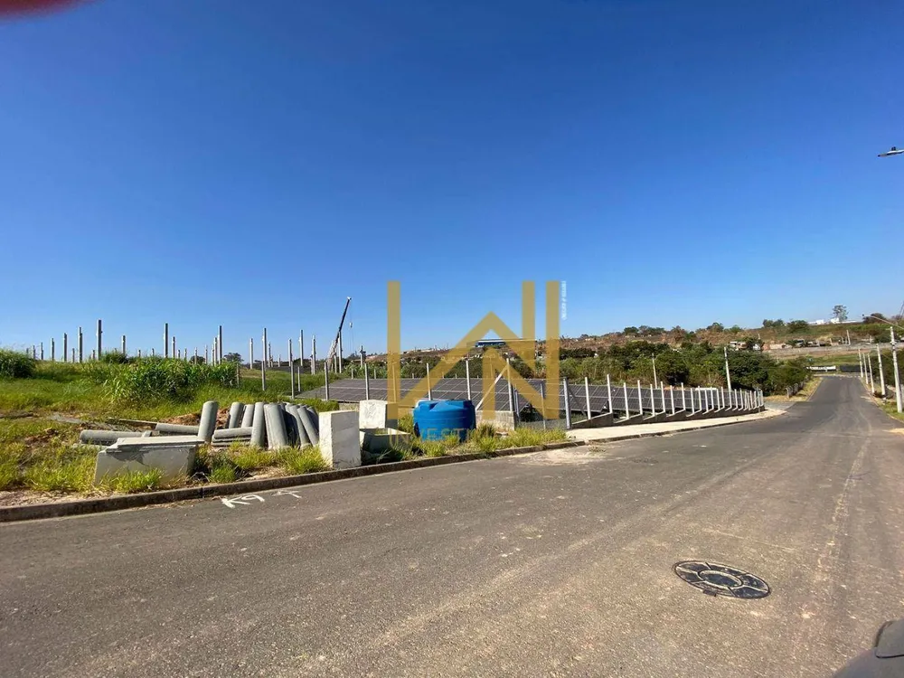 Loteamento e Condomínio, 1248 m² - Foto 12