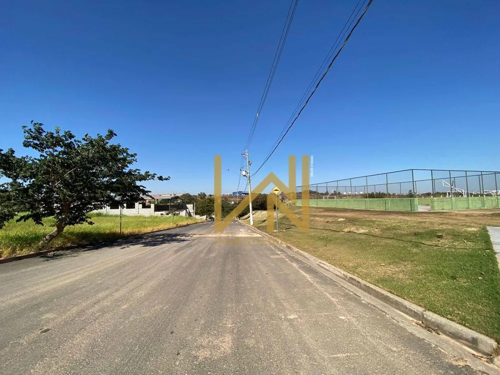Loteamento e Condomínio, 1248 m² - Foto 3