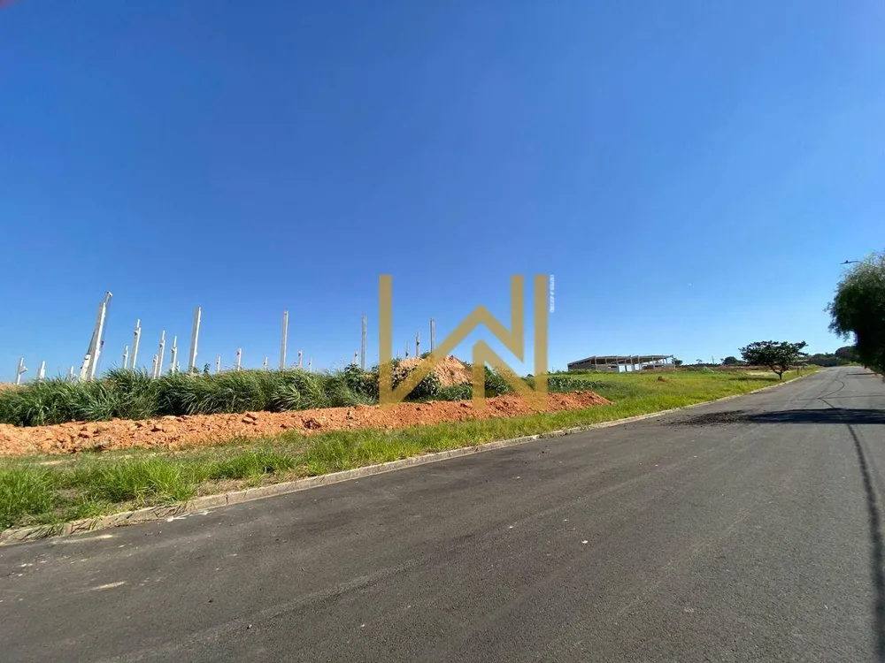 Loteamento e Condomínio, 1248 m² - Foto 9