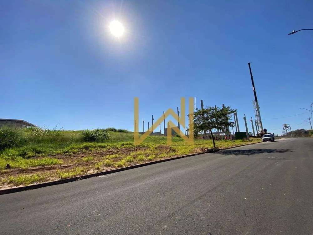 Loteamento e Condomínio, 1248 m² - Foto 8