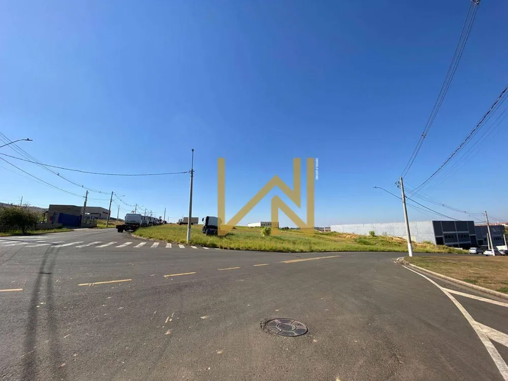 Loteamento e Condomínio, 1248 m² - Foto 2