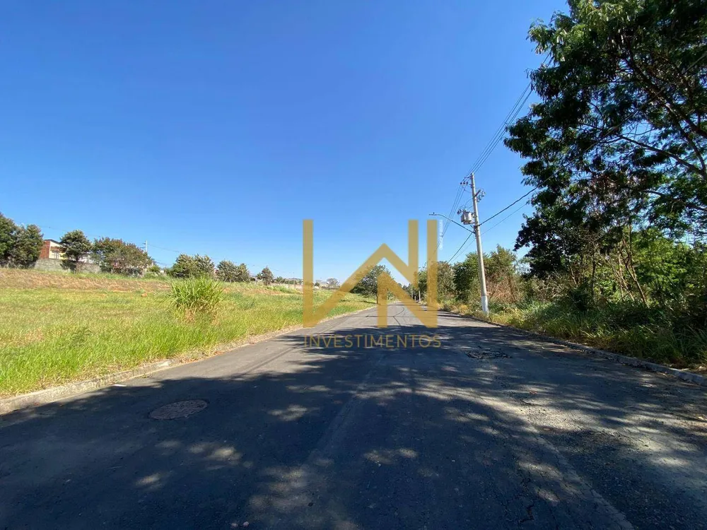 Loteamento e Condomínio, 1248 m² - Foto 4