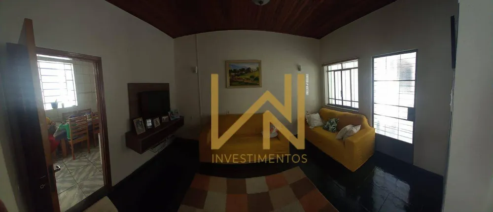 Casa, 3 quartos, 176 m² - Foto 6