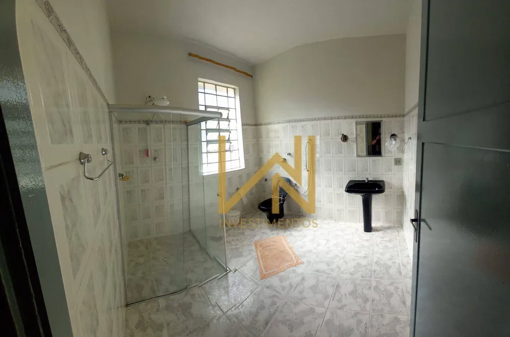 Casa, 3 quartos, 176 m² - Foto 11