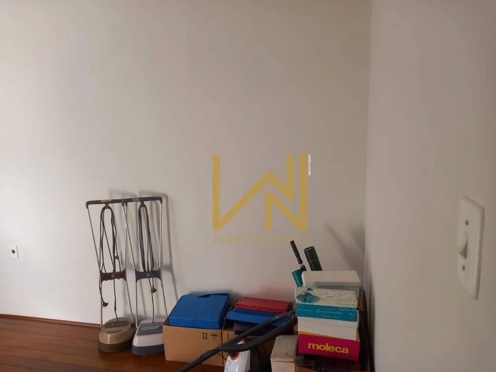 Casa, 3 quartos, 176 m² - Foto 3