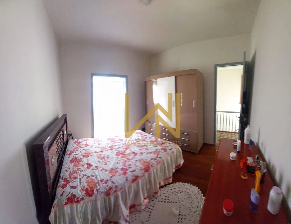 Casa, 3 quartos, 176 m² - Foto 5