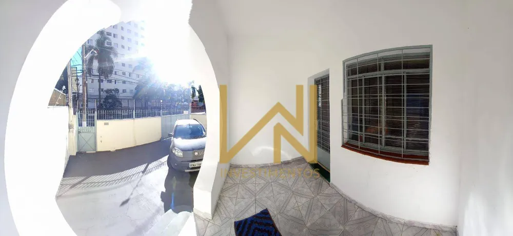 Casa, 3 quartos, 176 m² - Foto 7
